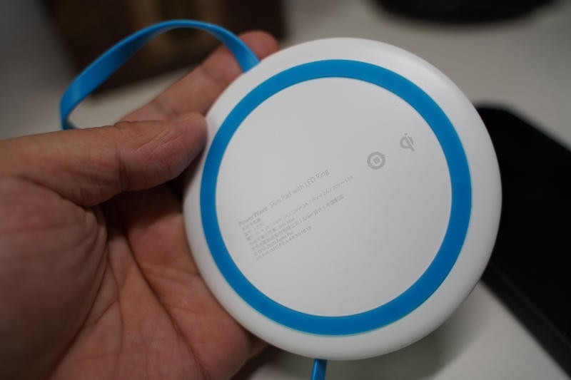 全副武装到牙齿！iPhone12 PRO保护配件入坑与踩坑分享