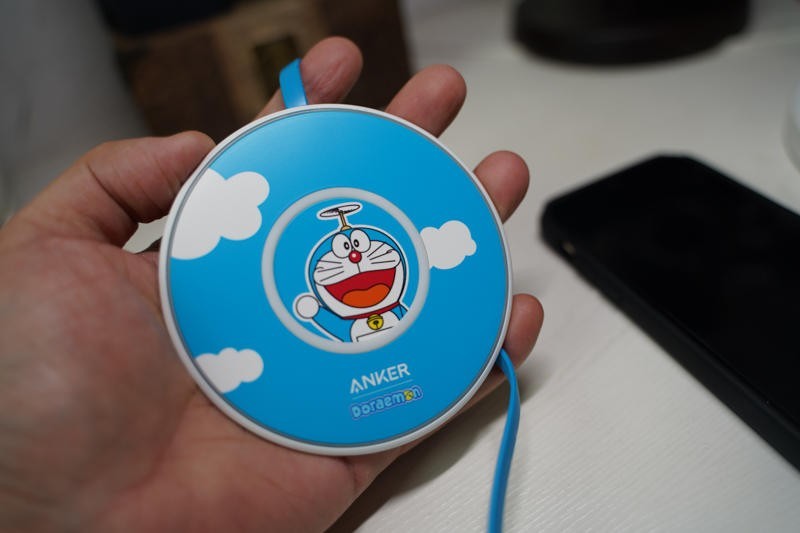 全副武装到牙齿！iPhone12 PRO保护配件入坑与踩坑分享