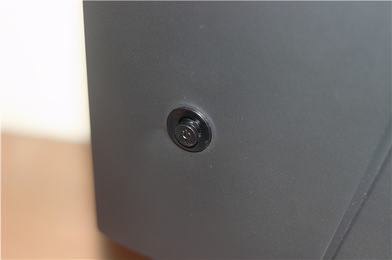 2K高清、144Hz，HKC SG27QC显示器上手体验