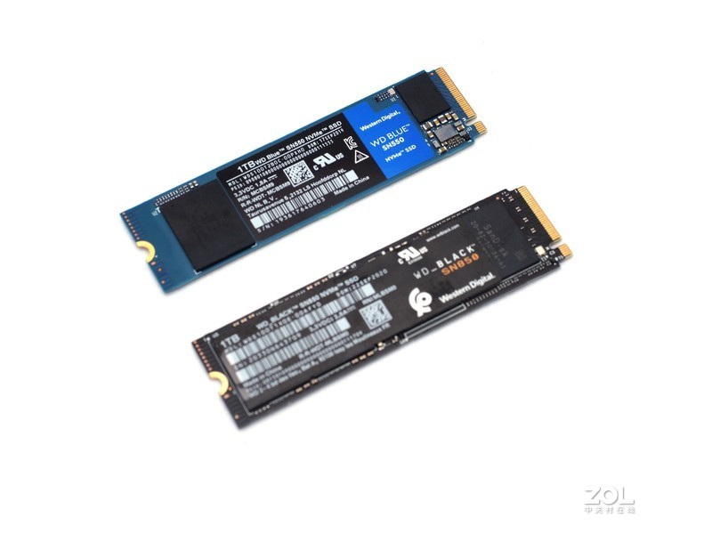 趣造里面塞风冷5950X+3090：19L的西装暴徒大核弹