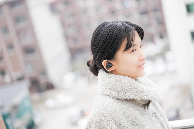 咕咕一年没白等，兴戈apt7日蚀真无线耳机评测