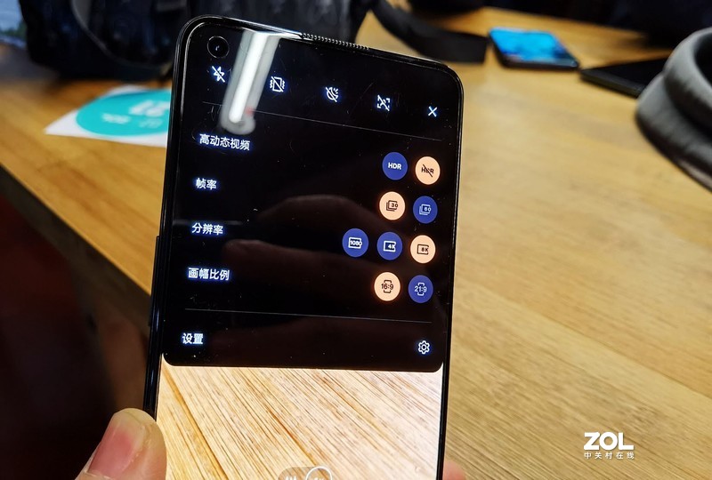快乐周末怎么过？ 线下体验OnePlus9系列哈苏影像机皇 一起”加油”