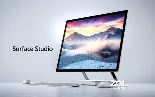 微软Surface全系列维修