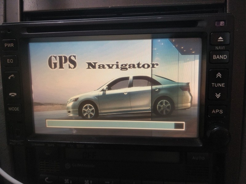 有人知道这是什么牌子型号的机器？