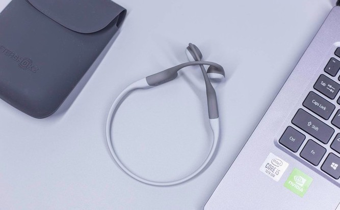 韶音和南卡哪个好，韶音as800和南卡runner pro全面对比！