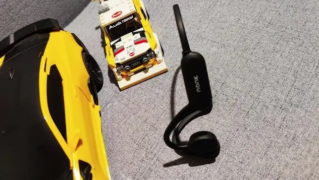 韶音和南卡哪个好，韶音as800和南卡runner pro全面对比！