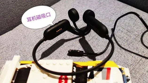 韶音和南卡哪个好，韶音as800和南卡runner pro全面对比！