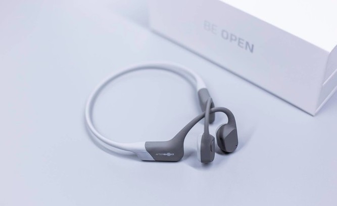 韶音和南卡哪个好，韶音as800和南卡runner pro全面对比！