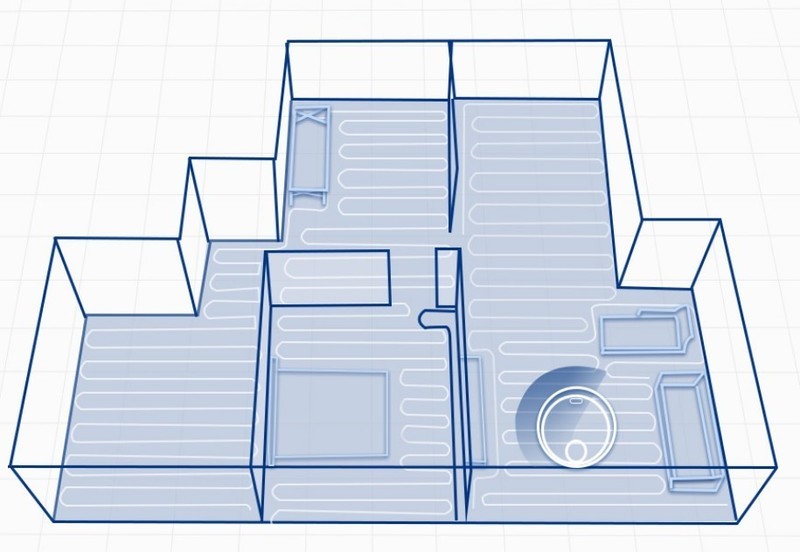 扫地机器人哪个牌子好？2021年高性价比扫地机器人推荐