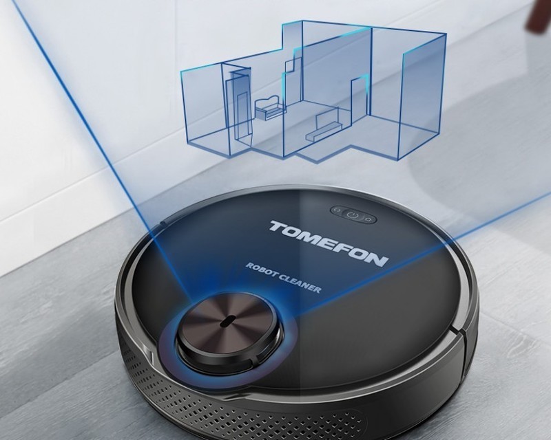 扫地机器人哪个牌子好？2021年高性价比扫地机器人推荐