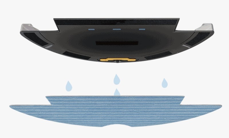 扫地机器人哪个牌子好？2021年高性价比扫地机器人推荐