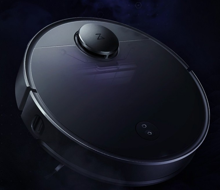 扫地机器人哪个牌子好？2021年高性价比扫地机器人推荐