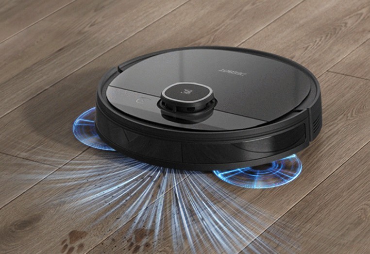 扫地机器人哪个牌子好？2021年高性价比扫地机器人推荐