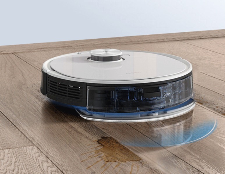 扫地机器人哪个牌子好？2021年高性价比扫地机器人推荐