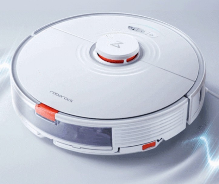 扫地机器人哪个牌子好？2021年高性价比扫地机器人推荐