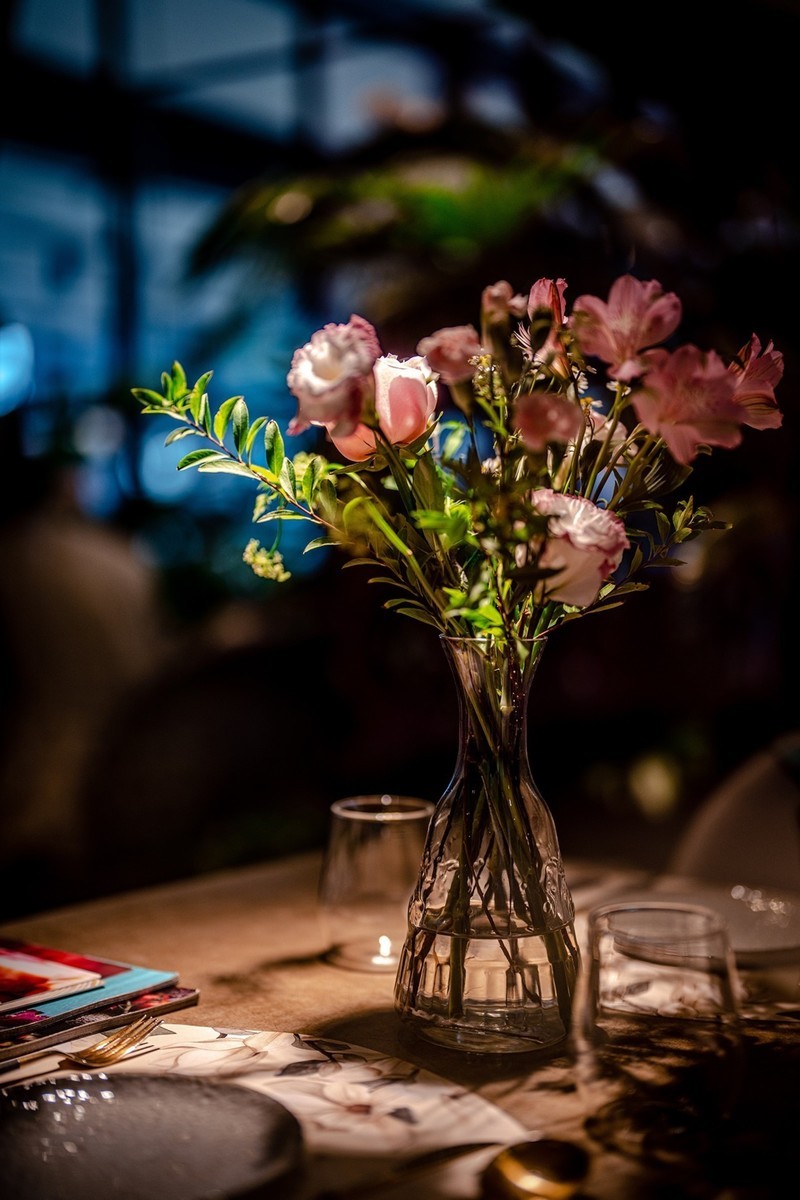 索尼赢麻了？官方抽10个A7M4名额，还要付款16999元？