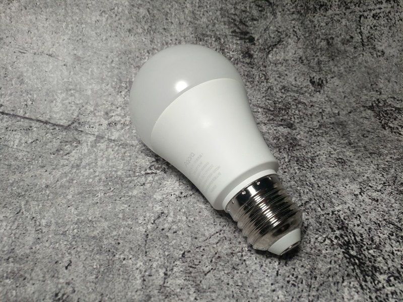 智能家居如此便捷，Aqara Magic Anywhere全屋智能妙控套装