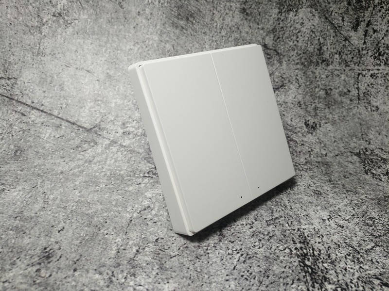 智能家居如此便捷，Aqara Magic Anywhere全屋智能妙控套装