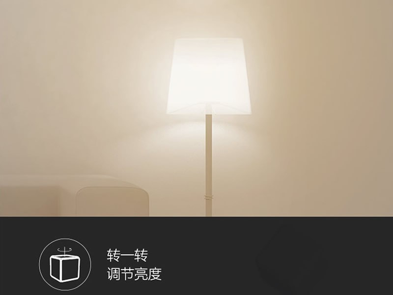 智能家居如此便捷，Aqara Magic Anywhere全屋智能妙控套装