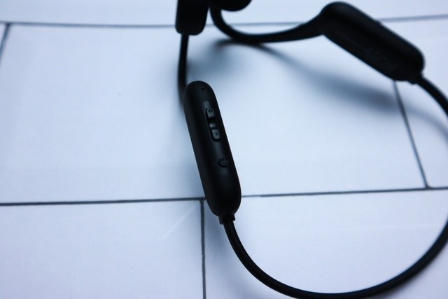 全面升级，音质更佳——南卡骨传导Runner Pro开箱上手