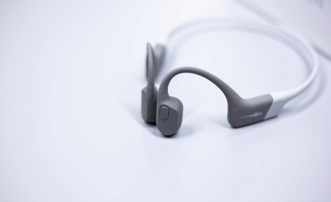 韶音和南卡哪个好，韶音as800和南卡runner pro全面对比！