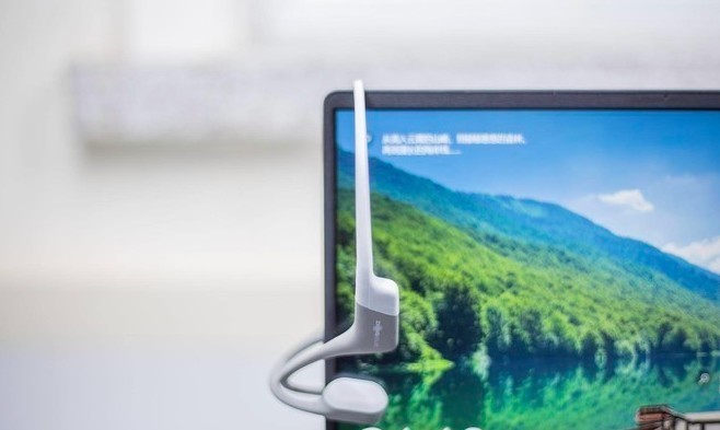 韶音和南卡哪个好，韶音as800和南卡runner pro全面对比！