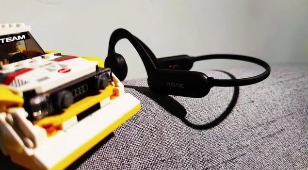 韶音和南卡哪个好，韶音as800和南卡runner pro全面对比！