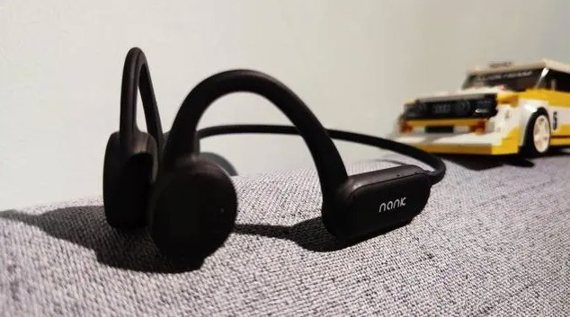 韶音和南卡哪个好，韶音as800和南卡runner pro全面对比！