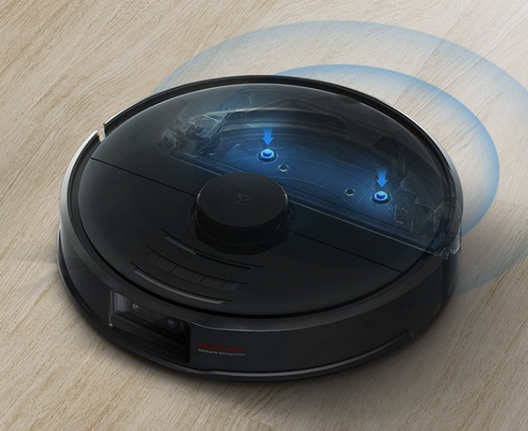 扫地机器人哪个牌子好？2021年高性价比扫地机器人推荐