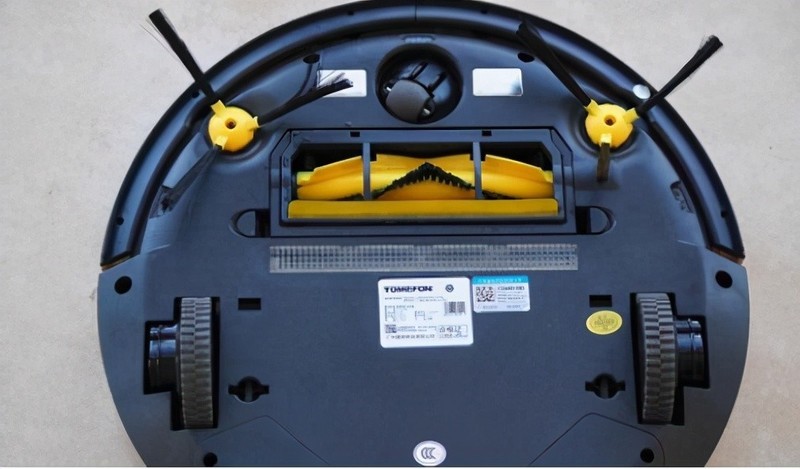 扫地机器人哪个牌子好？2021年高性价比扫地机器人推荐