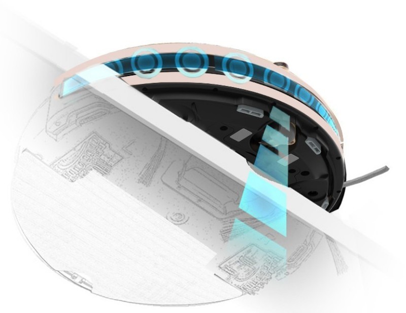 扫地机器人哪个牌子好？2021年高性价比扫地机器人推荐