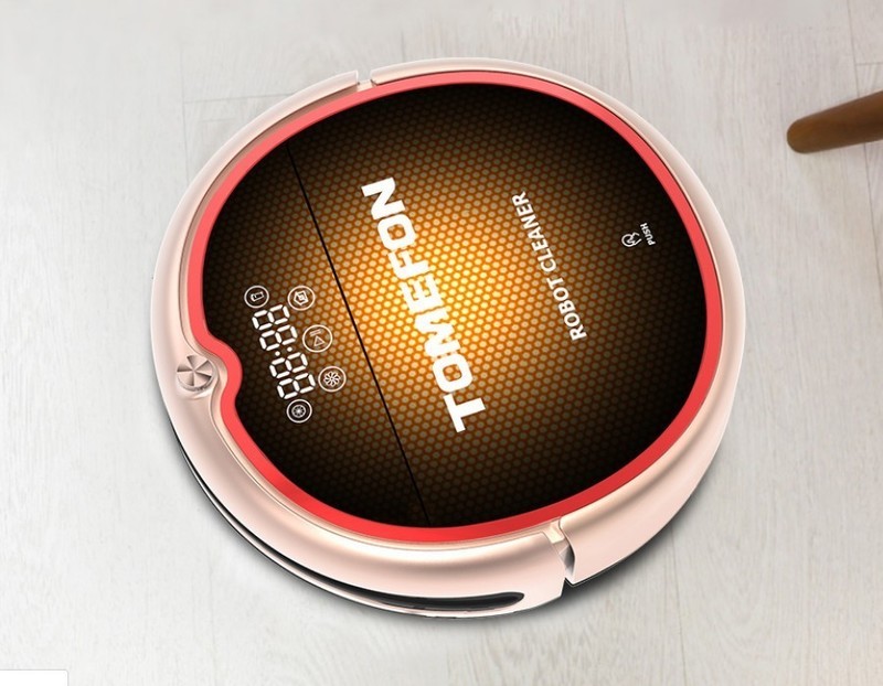 扫地机器人哪个牌子好？2021年高性价比扫地机器人推荐