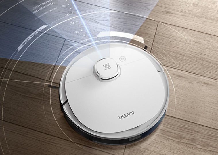 扫地机器人哪个牌子好？2021年高性价比扫地机器人推荐