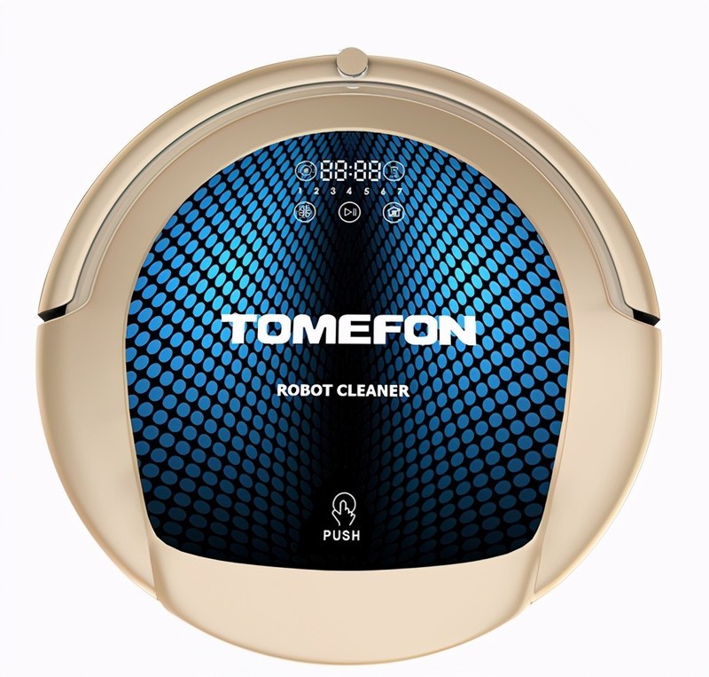 扫地机器人哪个牌子好？2021年高性价比扫地机器人推荐