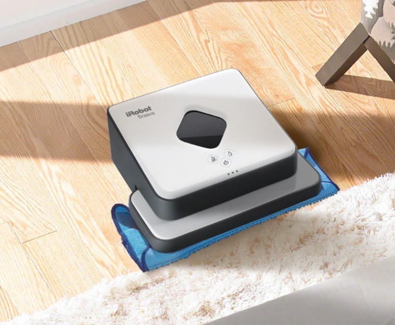 扫地机器人哪个牌子好？2021年高性价比扫地机器人推荐