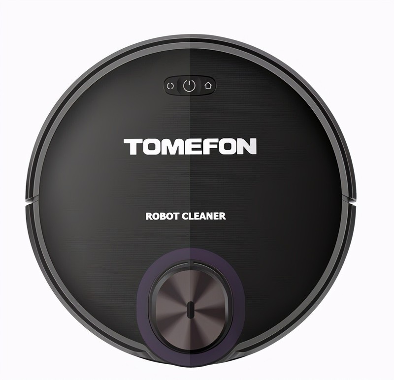 扫地机器人哪个牌子好？2021年高性价比扫地机器人推荐