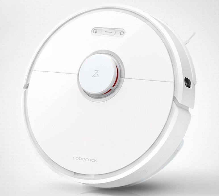 扫地机器人哪个牌子好？2021年高性价比扫地机器人推荐