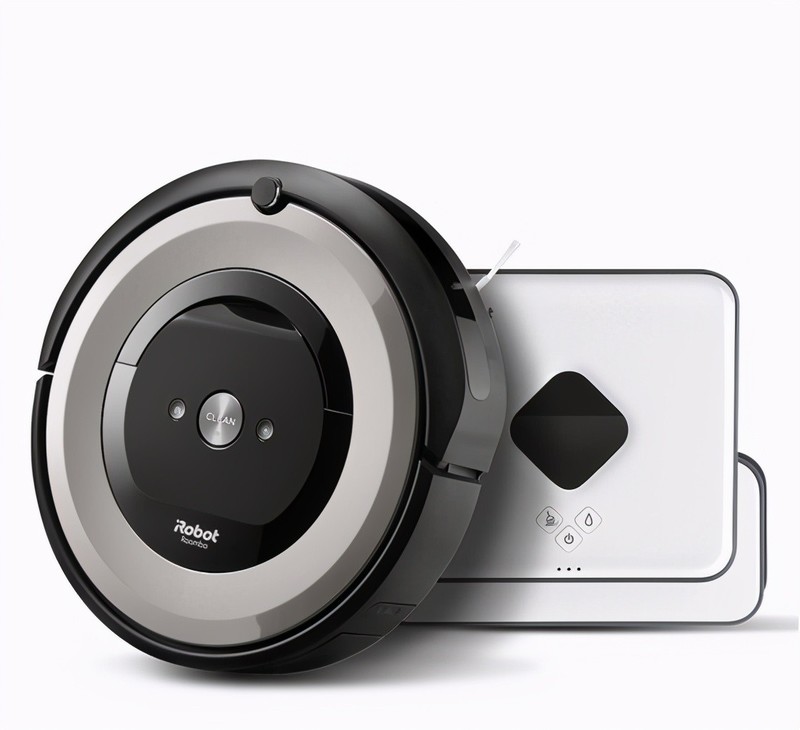 扫地机器人哪个牌子好？2021年高性价比扫地机器人推荐