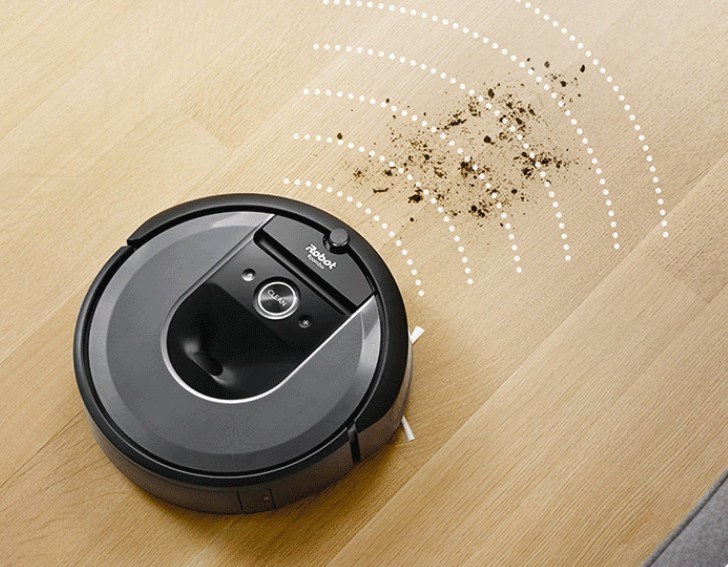 扫地机器人哪个牌子好？2021年高性价比扫地机器人推荐