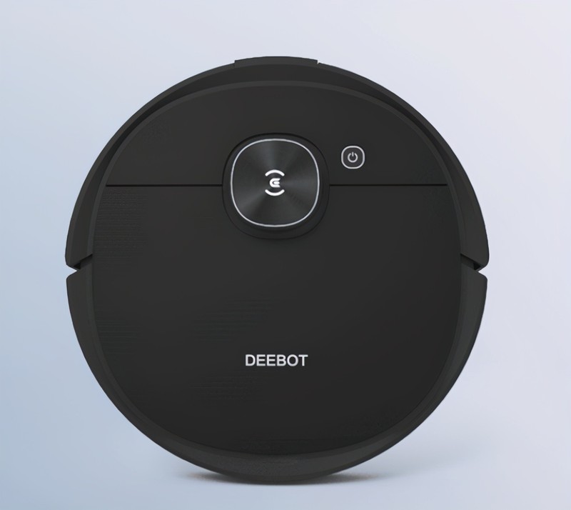 扫地机器人哪个牌子好？2021年高性价比扫地机器人推荐