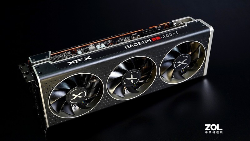 RX6600XTս1080p2kֱҲп