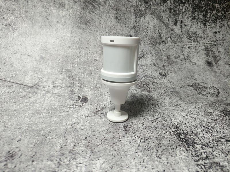 智能家居如此便捷，Aqara Magic Anywhere全屋智能妙控套装