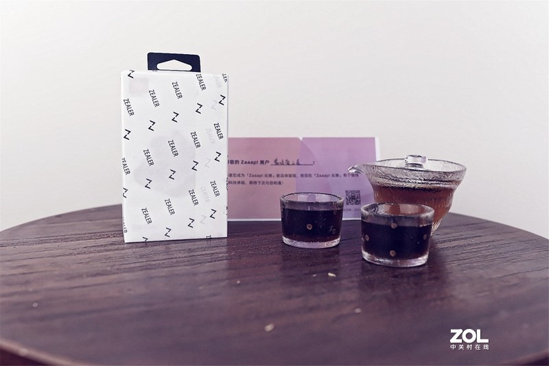 声色俱佳，JBL T280TWS PLUS试用