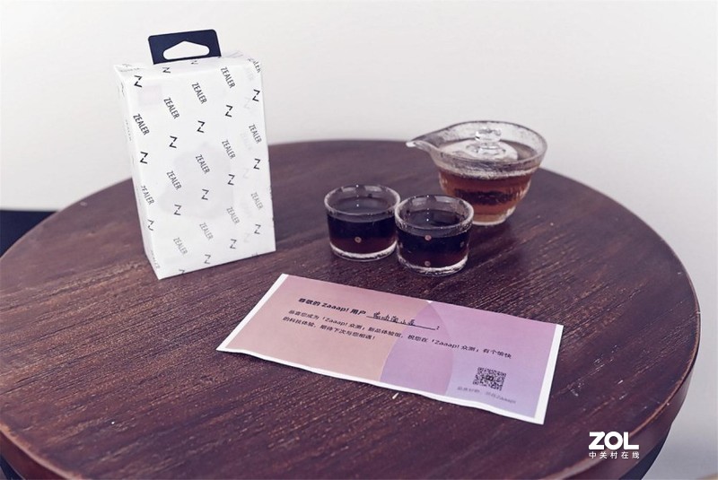 声色俱佳，JBL T280TWS PLUS试用