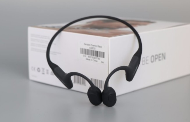 韶音和南卡对比，韶音as800和南卡runner pro怎么选？