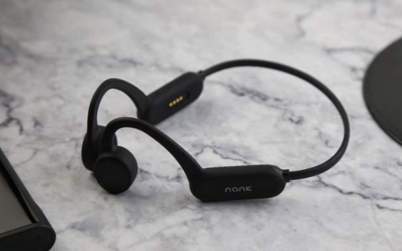 韶音和南卡对比，韶音as800和南卡runner pro怎么选？