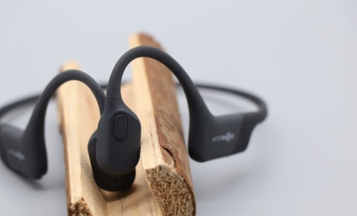 韶音和南卡对比，韶音as800和南卡runner pro怎么选？