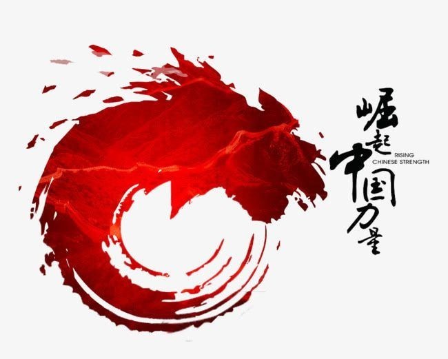小米还在想三年内拿全球第一，光威已经把国产存储做到国内第一