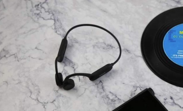 韶音和南卡对比，韶音as800和南卡runner pro怎么选？