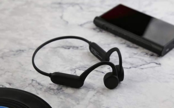 韶音和南卡对比，韶音as800和南卡runner pro怎么选？